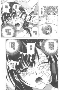 第126頁圖