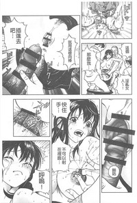 第18頁圖