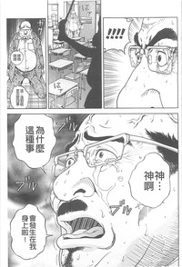 第202頁圖
