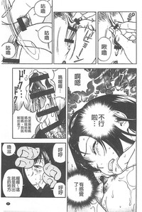 第38頁圖