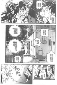 第42頁圖