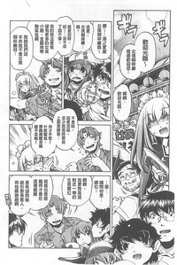 第126页图