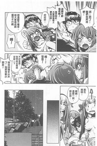 第150页图