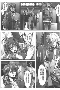 第174頁圖