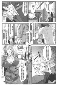 第194頁圖