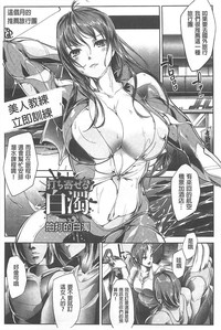第46頁圖