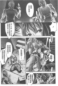 第50頁圖