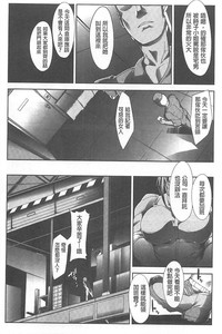 第70頁圖