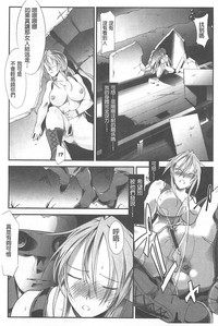 第94頁圖