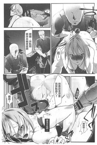 第98頁圖