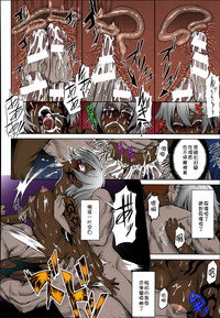 第18頁圖