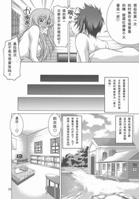 第10页图