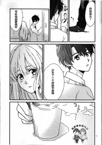 第42頁圖