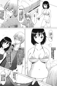 第186頁圖