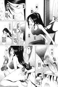 第42頁圖