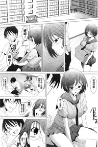 第62頁圖