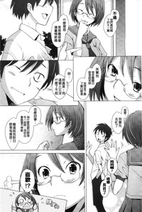 第70頁圖
