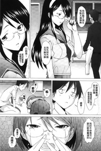 第90頁圖