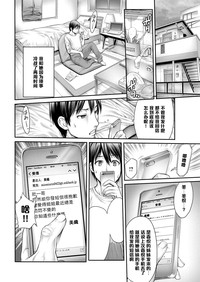 第34页图