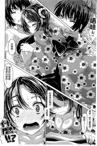 第126页图