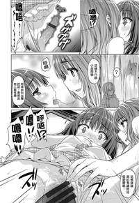 第30页图