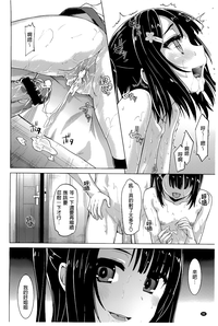 第94页图
