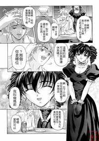 第182頁圖