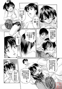 第198頁圖