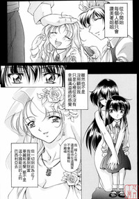 第214頁圖
