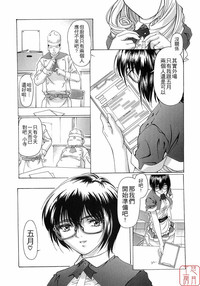 第226頁圖