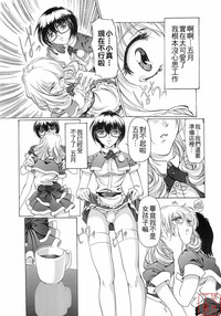 第230頁圖