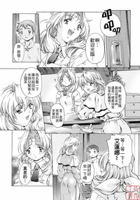 第50頁圖