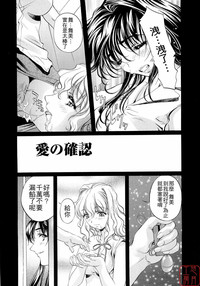 第94頁圖