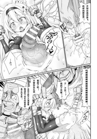 第14頁圖