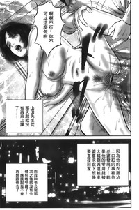 第110頁圖