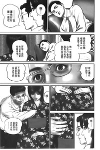 第122頁圖