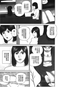 第138頁圖