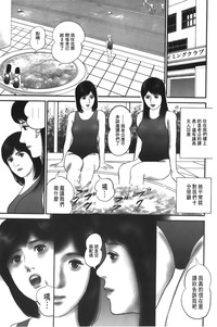 第162頁圖