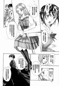 第114頁圖