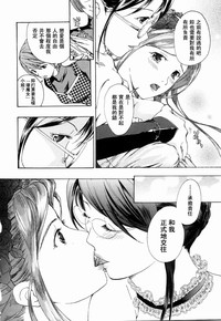 第142頁圖