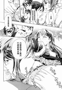 第150頁圖