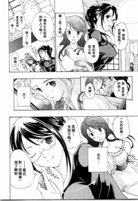 第166頁圖