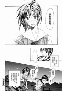 第30頁圖
