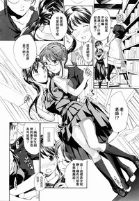 第34頁圖