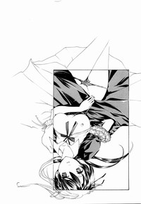 第82頁圖