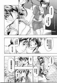 第98頁圖