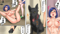 第10页图