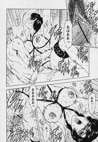 第42頁圖