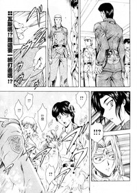第22页图