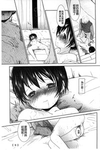 第158頁圖